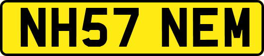 NH57NEM