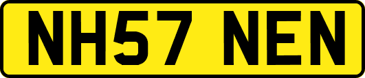 NH57NEN