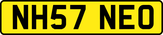 NH57NEO