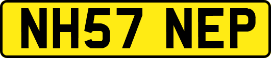 NH57NEP