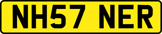 NH57NER