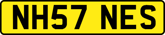 NH57NES