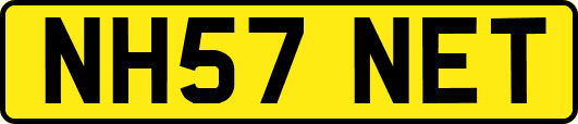 NH57NET