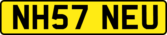 NH57NEU