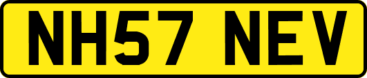 NH57NEV