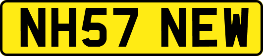 NH57NEW