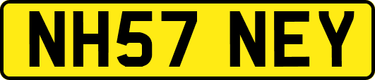 NH57NEY