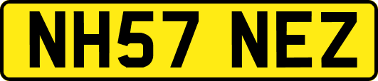 NH57NEZ
