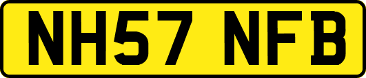 NH57NFB