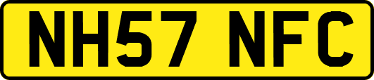 NH57NFC