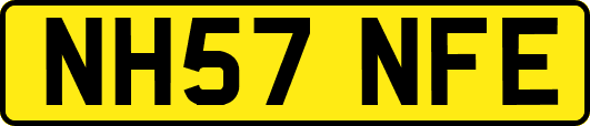 NH57NFE