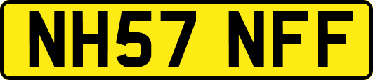 NH57NFF