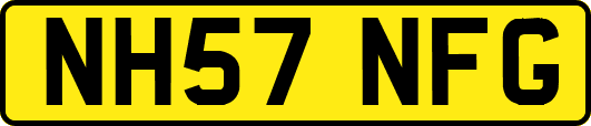 NH57NFG