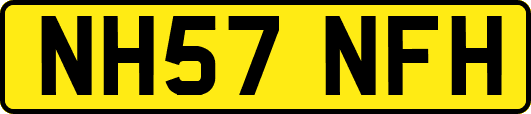 NH57NFH