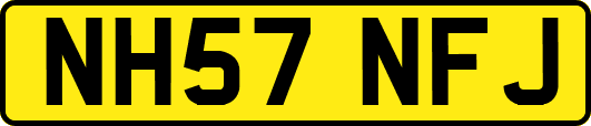 NH57NFJ