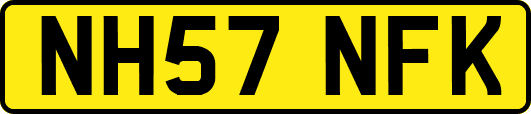 NH57NFK