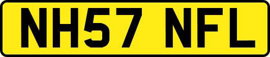 NH57NFL