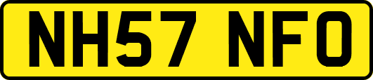 NH57NFO