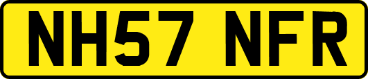 NH57NFR