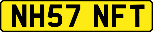 NH57NFT