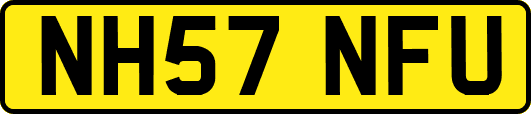 NH57NFU