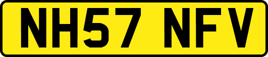 NH57NFV