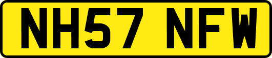 NH57NFW