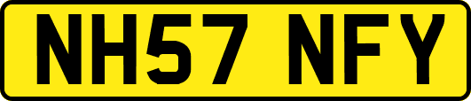 NH57NFY