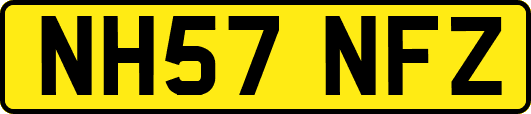 NH57NFZ