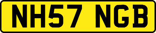 NH57NGB