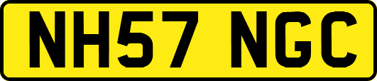 NH57NGC