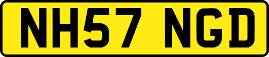NH57NGD