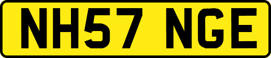 NH57NGE