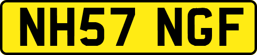 NH57NGF