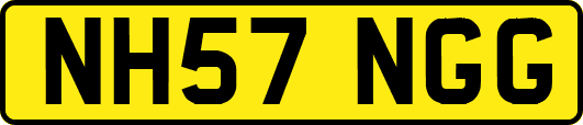 NH57NGG