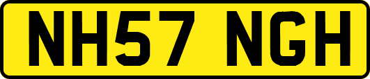 NH57NGH