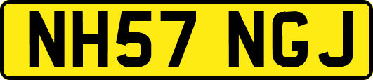 NH57NGJ