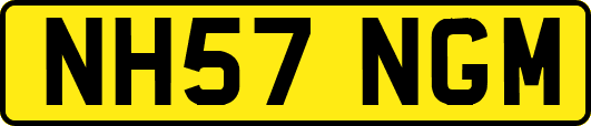 NH57NGM