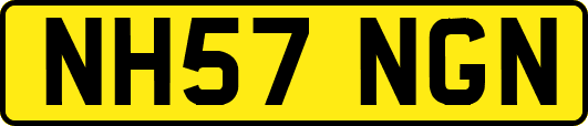 NH57NGN