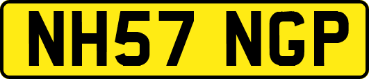 NH57NGP