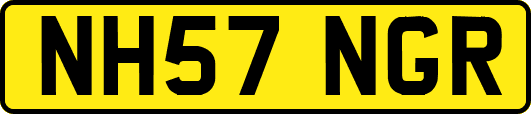 NH57NGR