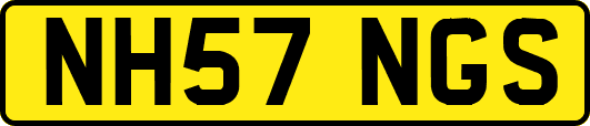NH57NGS