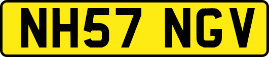 NH57NGV