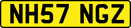 NH57NGZ