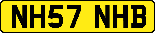 NH57NHB