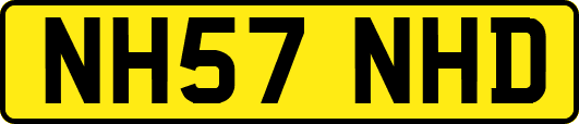 NH57NHD