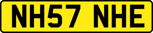 NH57NHE