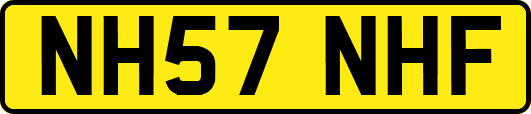 NH57NHF