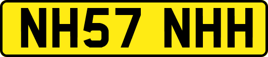 NH57NHH