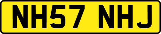 NH57NHJ